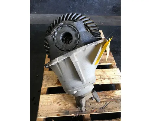 EATON 17060S Rear Rears (Tandem Rear or Single)