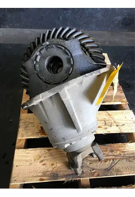 EATON 17060S Rear Rears (Tandem Rear or Single)