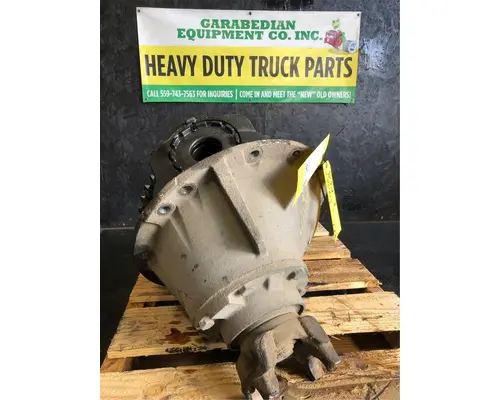 EATON 17060S Rear Rears (Tandem Rear or Single)