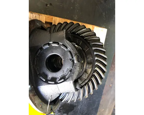 EATON 17060S Rear Rears (Tandem Rear or Single)