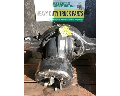 EATON 17060S Rear Rears (Tandem Rear or Single)