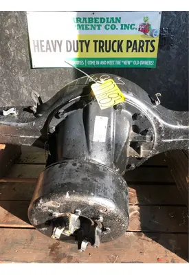 EATON 17060S Rear Rears (Tandem Rear or Single)