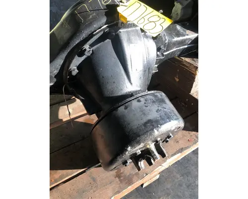 EATON 17060S Rear Rears (Tandem Rear or Single)