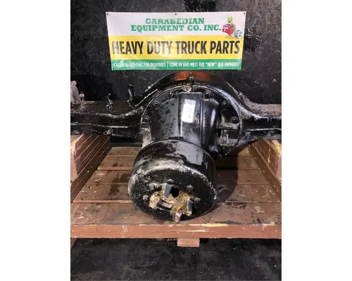 EATON 17060S Rear Rears (Tandem Rear or Single)
