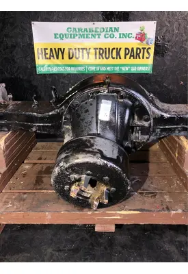 EATON 17060S Rear Rears (Tandem Rear or Single)