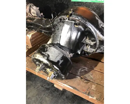 EATON 17060S Rear Rears (Tandem Rear or Single)