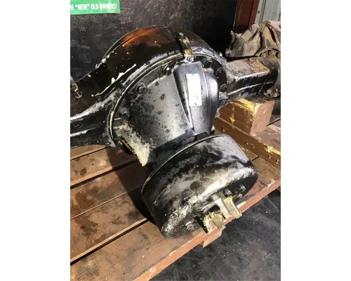 EATON 17060S Rear Rears (Tandem Rear or Single)
