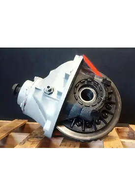 EATON 17060S Rear Rears (Tandem Rear or Single)
