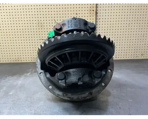 EATON 17060S Rear Rears (Tandem Rear or Single)
