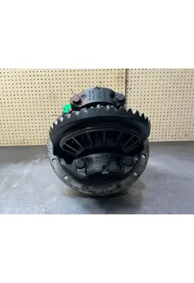 EATON 17060S Rear Rears (Tandem Rear or Single)