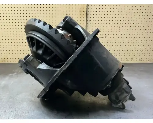 EATON 17060S Rear Rears (Tandem Rear or Single)
