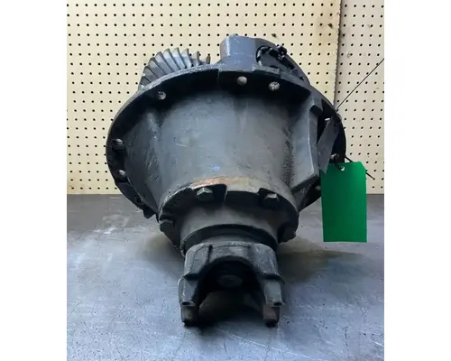 EATON 17060S Rear Rears (Tandem Rear or Single)