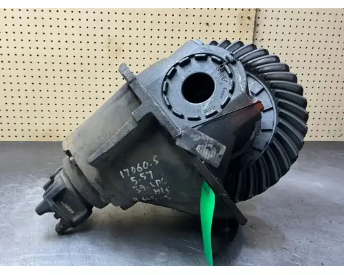 EATON 17060S Rear Rears (Tandem Rear or Single)