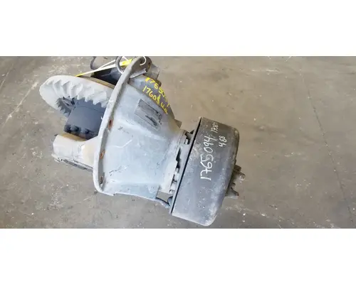 EATON 17060S Rear Rears (Tandem Rear or Single)