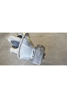 EATON 17060S Rear Rears (Tandem Rear or Single)