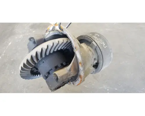 EATON 17060S Rear Rears (Tandem Rear or Single)