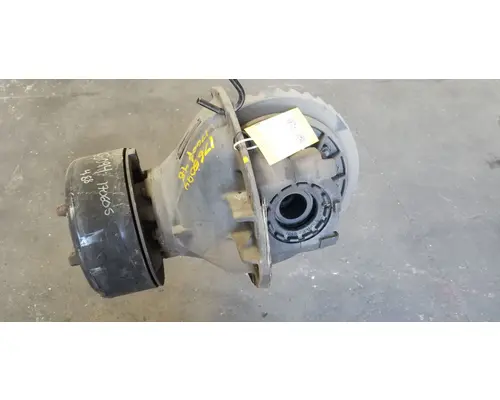 EATON 17060S Rear Rears (Tandem Rear or Single)