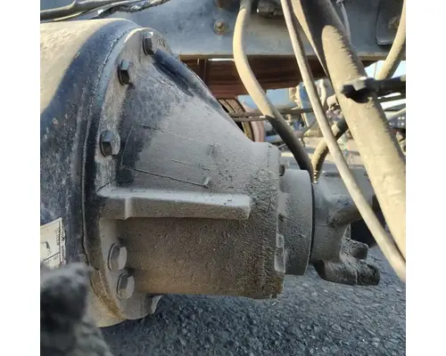 EATON 17060S Rear Rears (Tandem Rear or Single)