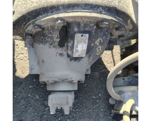 EATON 17060S Rear Rears (Tandem Rear or Single)