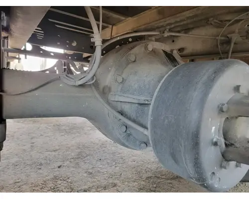 EATON 17060S Rear Rears (Tandem Rear or Single)