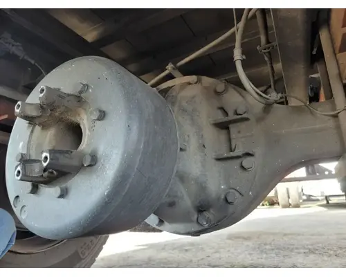 EATON 17060S Rear Rears (Tandem Rear or Single)