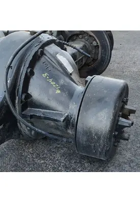 EATON 17060S Rear Rears (Tandem Rear or Single)