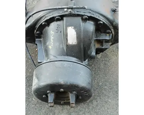 EATON 17060S Rear Rears (Tandem Rear or Single)