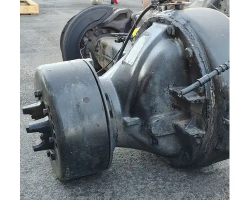 EATON 17060S Rear Rears (Tandem Rear or Single)