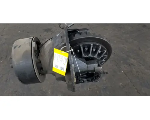 EATON 17060S Rear Rears (Tandem Rear or Single)