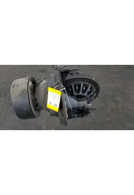 EATON 17060S Rear Rears (Tandem Rear or Single)