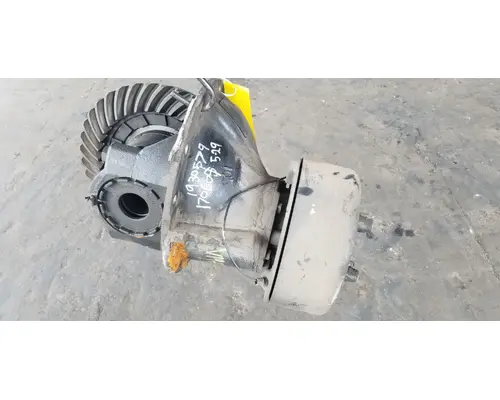 EATON 17060S Rear Rears (Tandem Rear or Single)