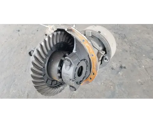 EATON 17060S Rear Rears (Tandem Rear or Single)