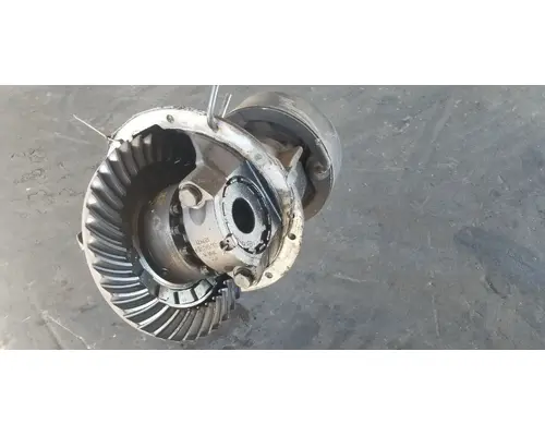 EATON 17060S Rear Rears (Tandem Rear or Single)