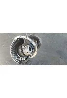 EATON 17060S Rear Rears (Tandem Rear or Single)