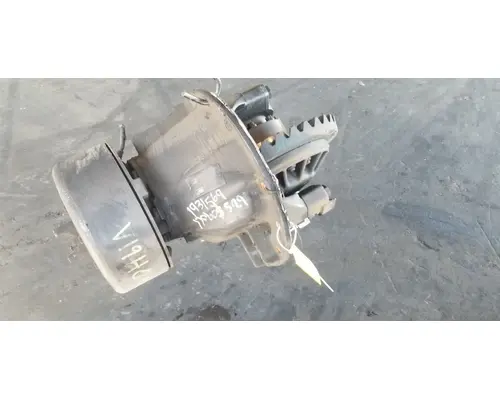 EATON 17060S Rear Rears (Tandem Rear or Single)