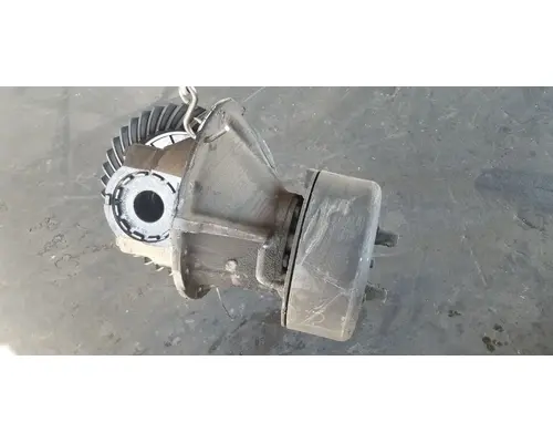 EATON 17060S Rear Rears (Tandem Rear or Single)