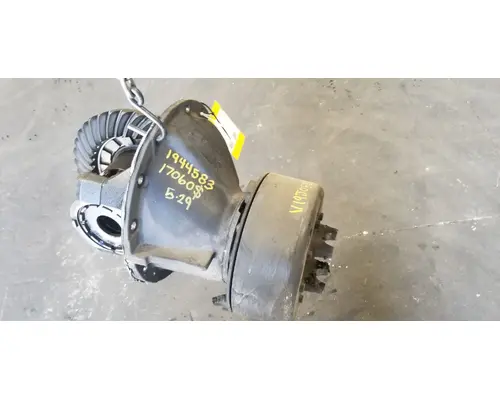 EATON 17060S Rear Rears (Tandem Rear or Single)