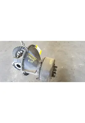 EATON 17060S Rear Rears (Tandem Rear or Single)