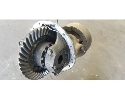 EATON 17060S Rear Rears (Tandem Rear or Single)