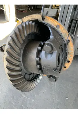 EATON 17060S Rear Rears (Tandem Rear or Single)