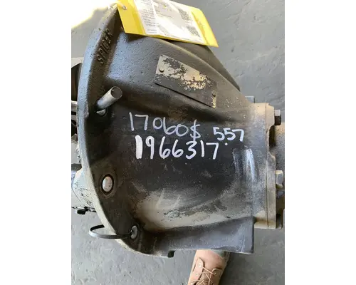 EATON 17060S Rear Rears (Tandem Rear or Single)