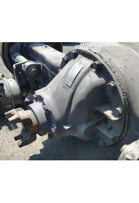 EATON 17060S Rear Rears (Tandem Rear or Single)