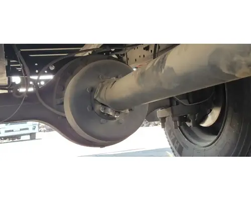 EATON 17060S Rear Rears (Tandem Rear or Single)