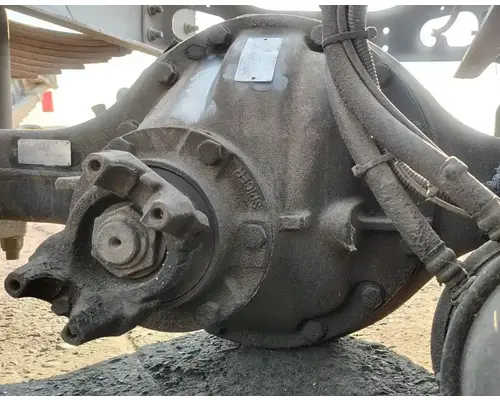 EATON 17060S Rear Rears (Tandem Rear or Single)