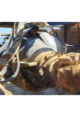 EATON 17060S Rear Rears (Tandem Rear or Single)