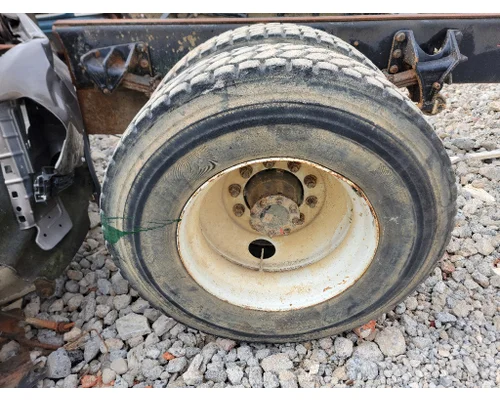 EATON 17060S Rears (Rear)