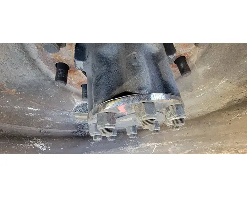 EATON 17060S Rears (Rear)
