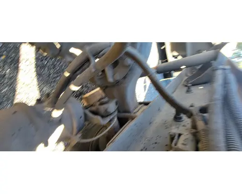 EATON 17060S Rears (Rear)