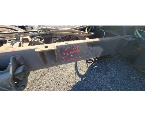 EATON 17060S Rears (Rear)