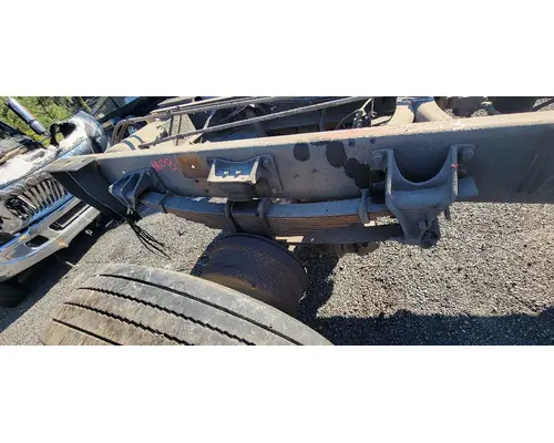 EATON 17060S Rears (Rear)